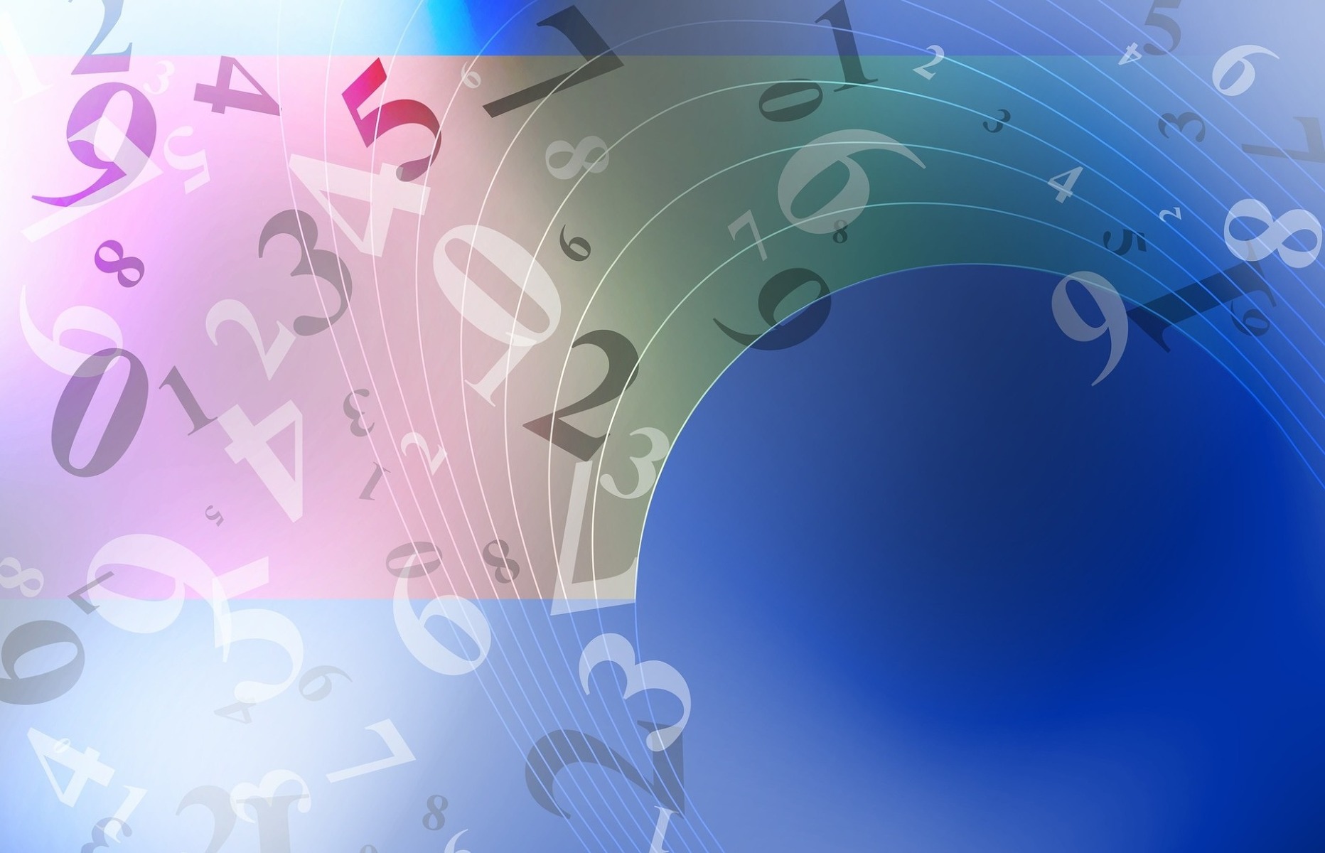 Ströme strategisch steuern: Stream-basierte Anwendungen – ein Leitfaden für Software-Ingenieure – Teil 1