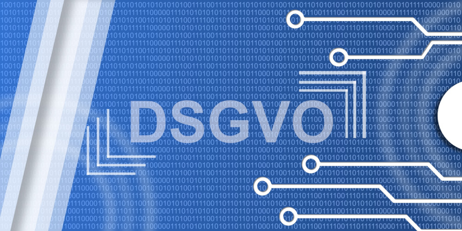 Testdatenengineering statt Testdatenmanagement – Warum klassische Ansätze für moderne Testautomatisierung oft nicht ausreichen