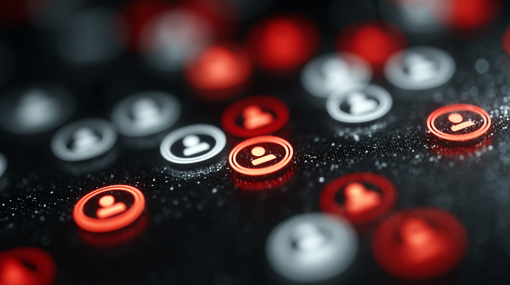 Token Exchange als Katalysator der KI-Wertschöpfung