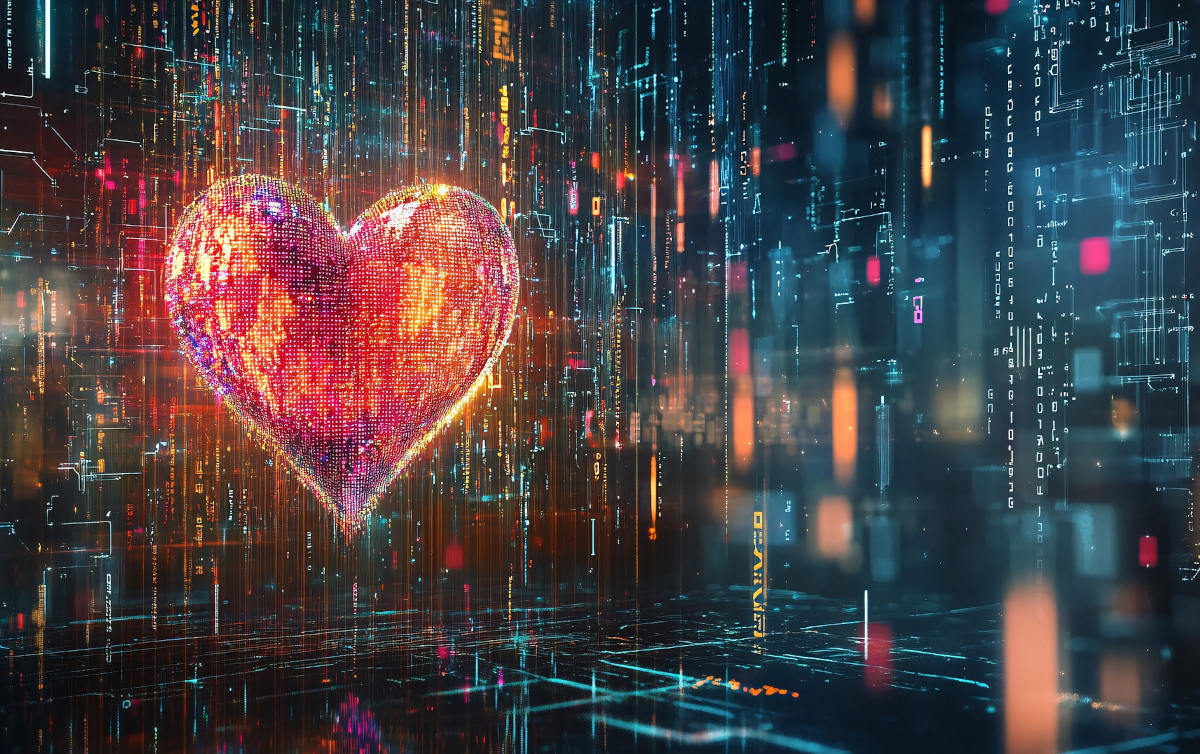 Über Datenplattformen – Interview mit Gokhan Uluderya