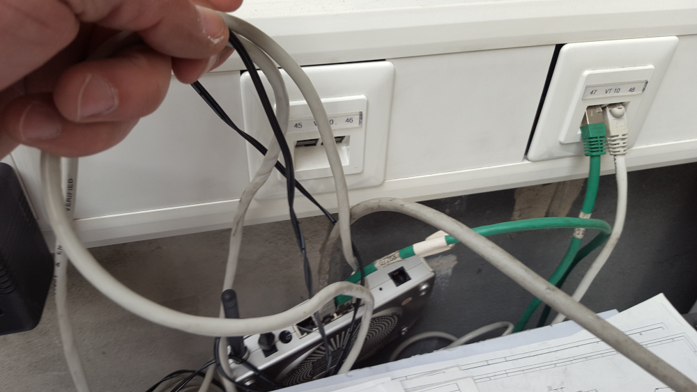 Wenn’s richtig dicke kommt, Krisensituationen in der IT meistern – Teil 4: Bewältigung der Krise