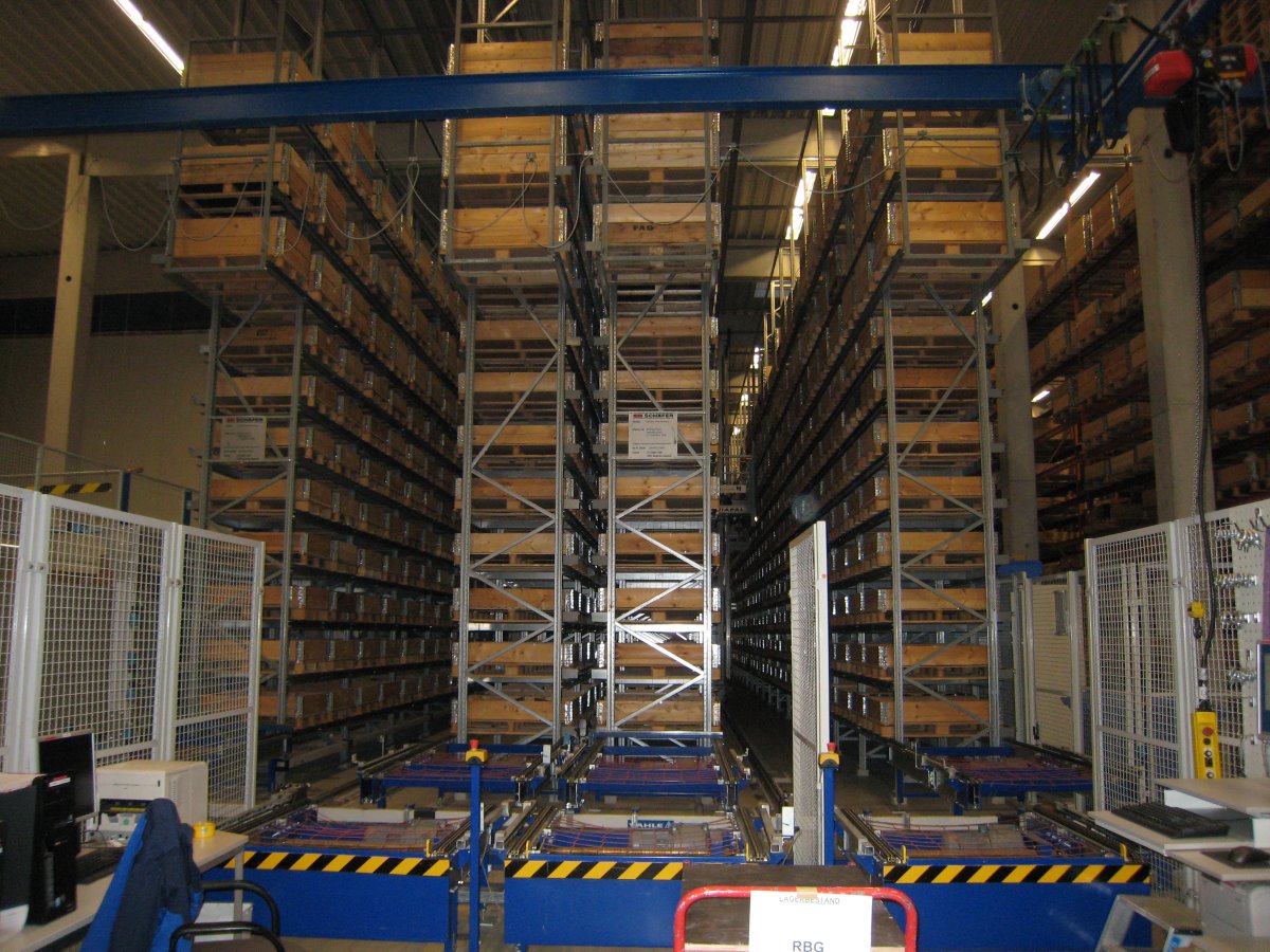 Die 7 Schritte zum Software-Retrofit – Teil 1: Softskills und Hardskills Hand-in-Hand