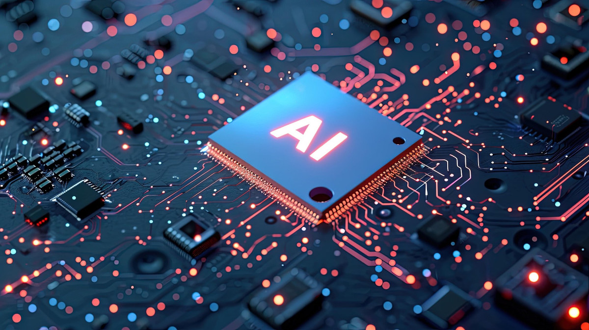 Erkenntnisse und Herausforderungen bei der Entwicklung generativer KI-Anwendungen