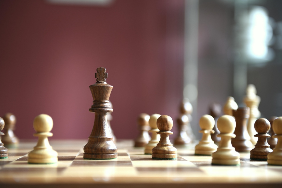 Planspiele als Instrument zur Vorbereitung auf Scrum Projektprozesse