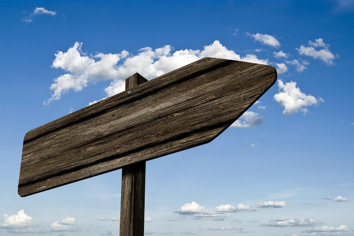 Shift-Right-Testing und Testen in Produktion – ist das das Gleiche?