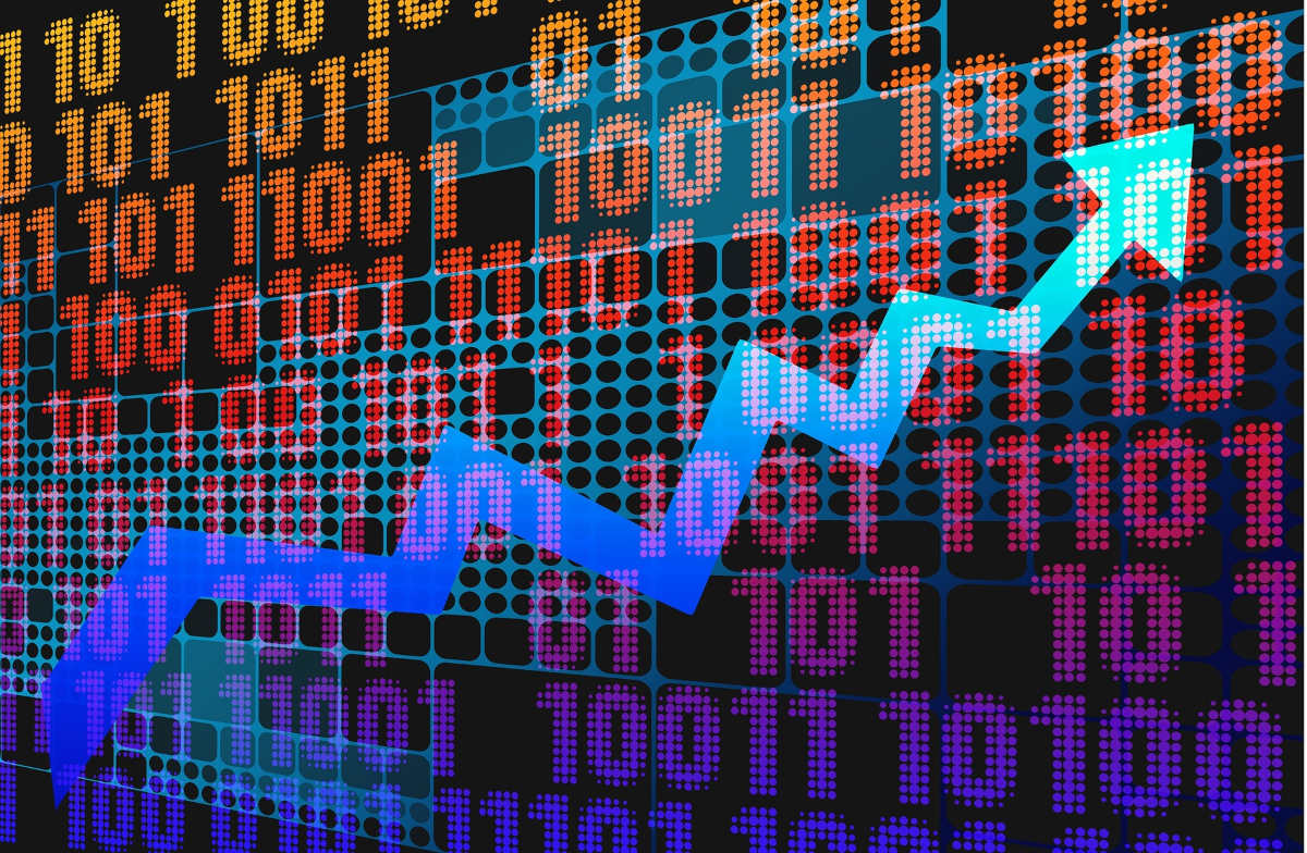 Testdatenmanagement unter DORA: Anpassung bestehender Datenmaskierungsrichtlinien in einer internationalen Bank