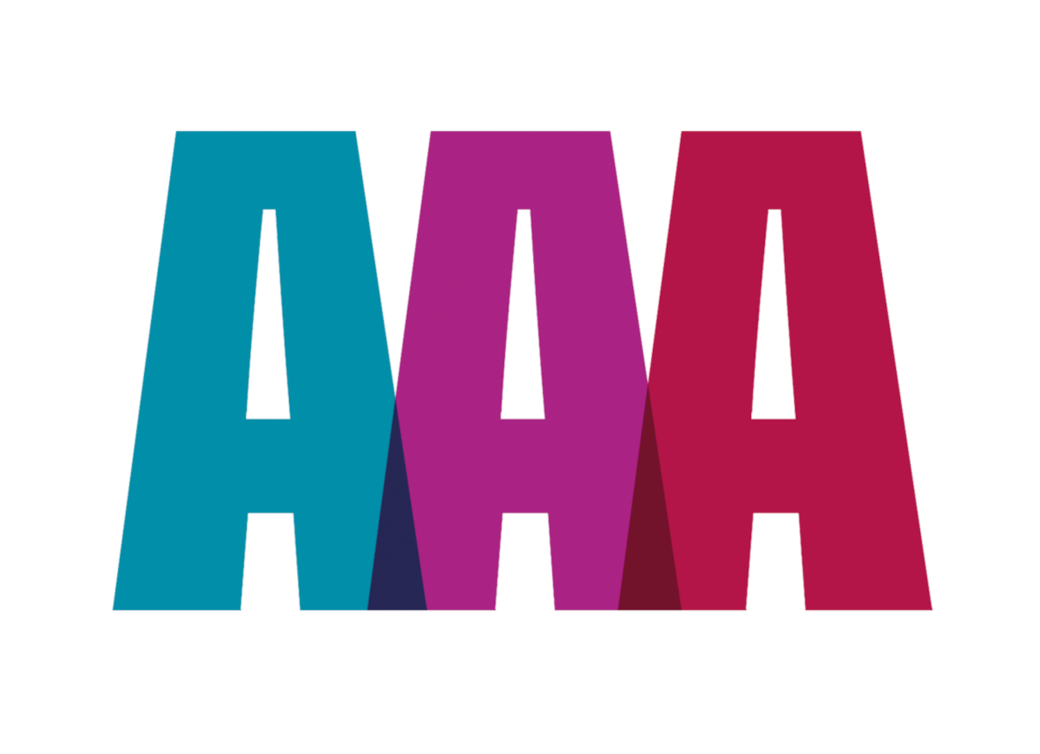 Triple-A – wie Scrum Master die Agilitätskrise lösen