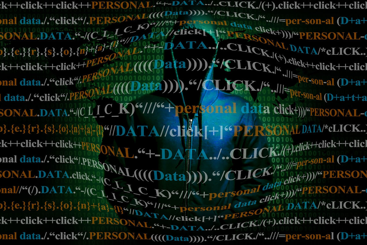 Warum Testdatenmanagement der Schlüssel für stabile Testautomation ist