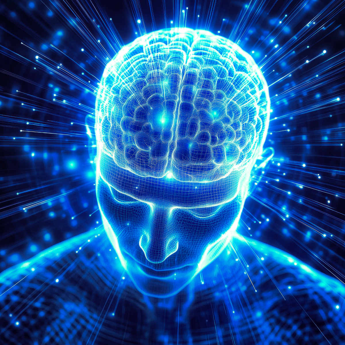 Wieviel Denken erträgt ein Team? Die Rolle von Cognitive Load in sozitoechnischen Systemen - Teil 2