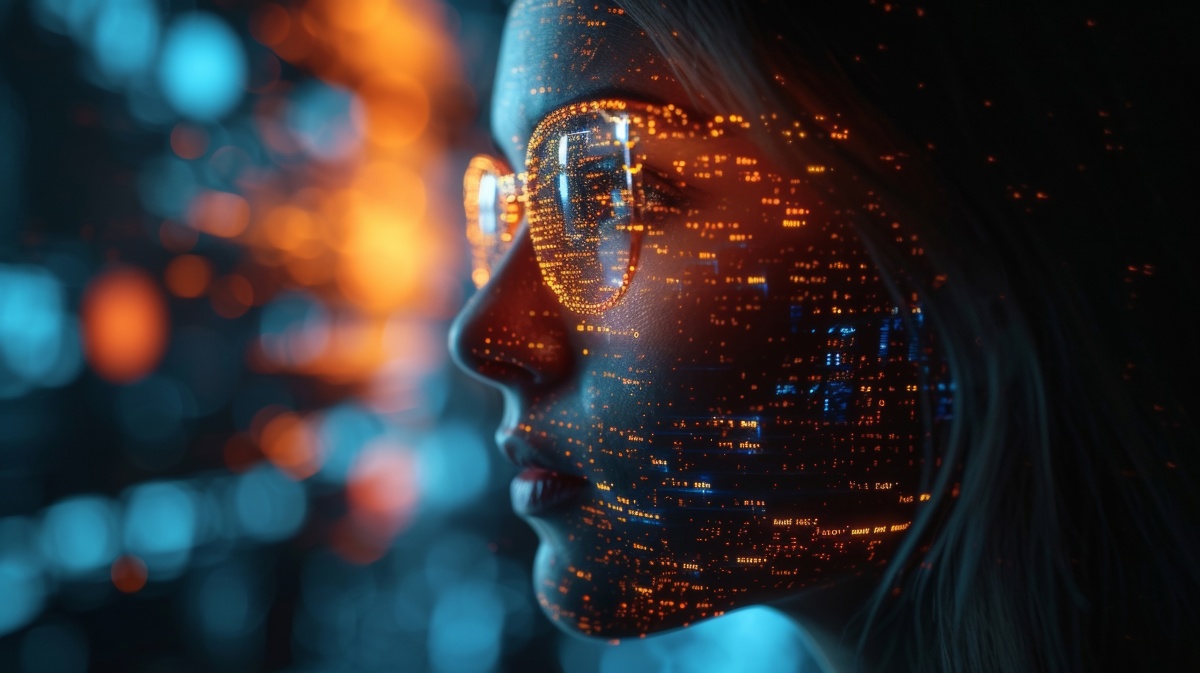 Mehr als Bits und Bytes: Ganzheitliche Betrachtung der Dimensionen einer BI-Modernisierung