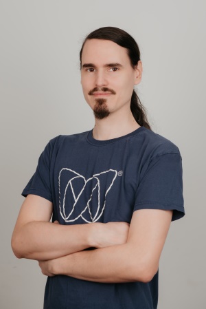 Author Image