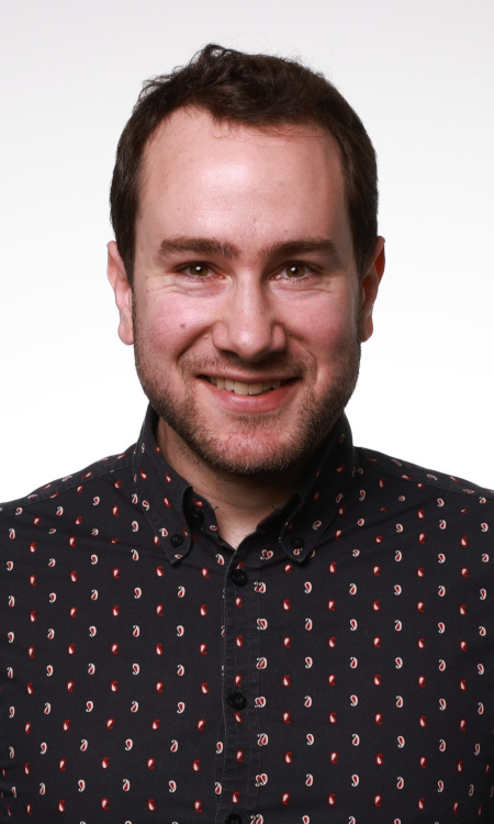 Author Image