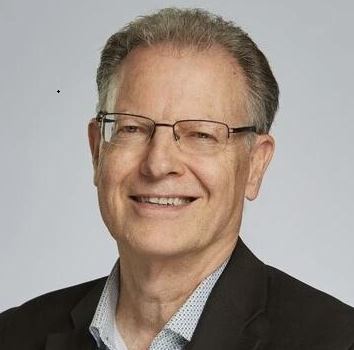 Author Image