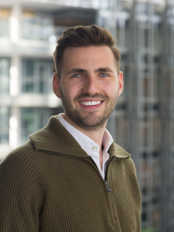 Author Image