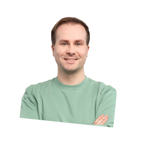 Author Image