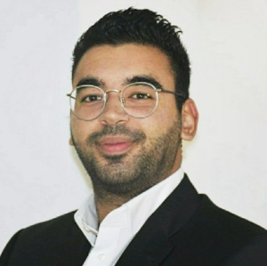 Author Image