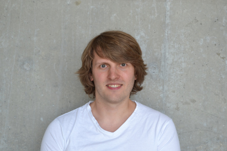 Author Image