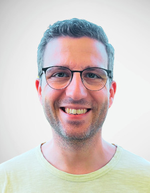 Author Image