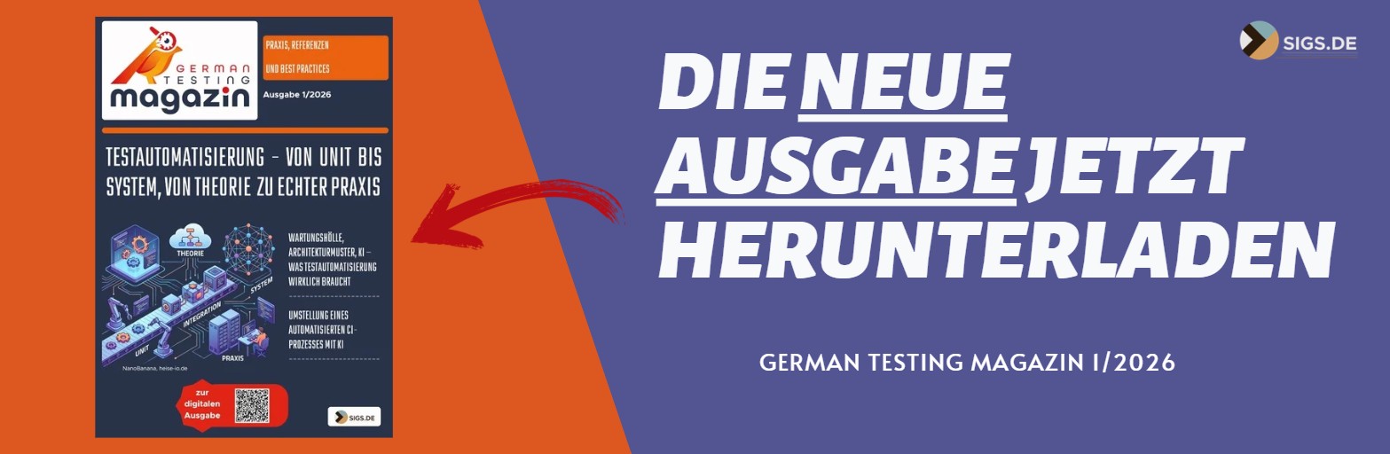 download-german-testing-magazin-1-2026