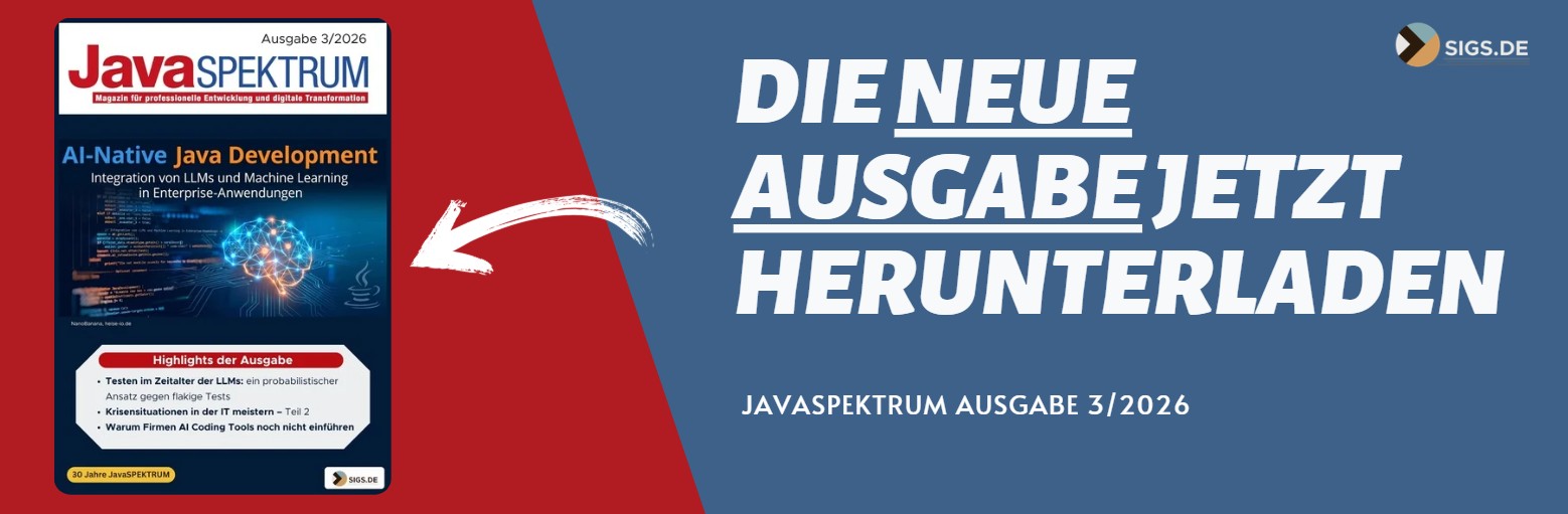 download-java-spektrum-3-2026