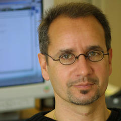 Author Image