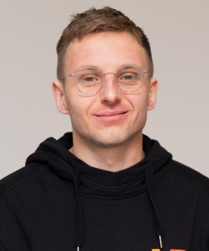 Author Image