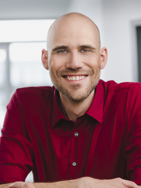 Author Image