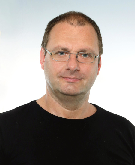 Author Image