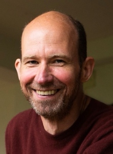Author Image