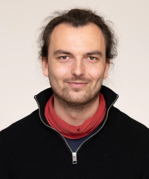 Author Image