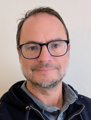 Author Image