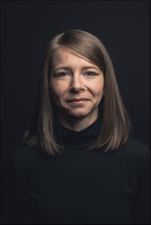 Author Image