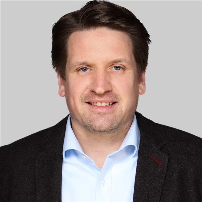 Author Image