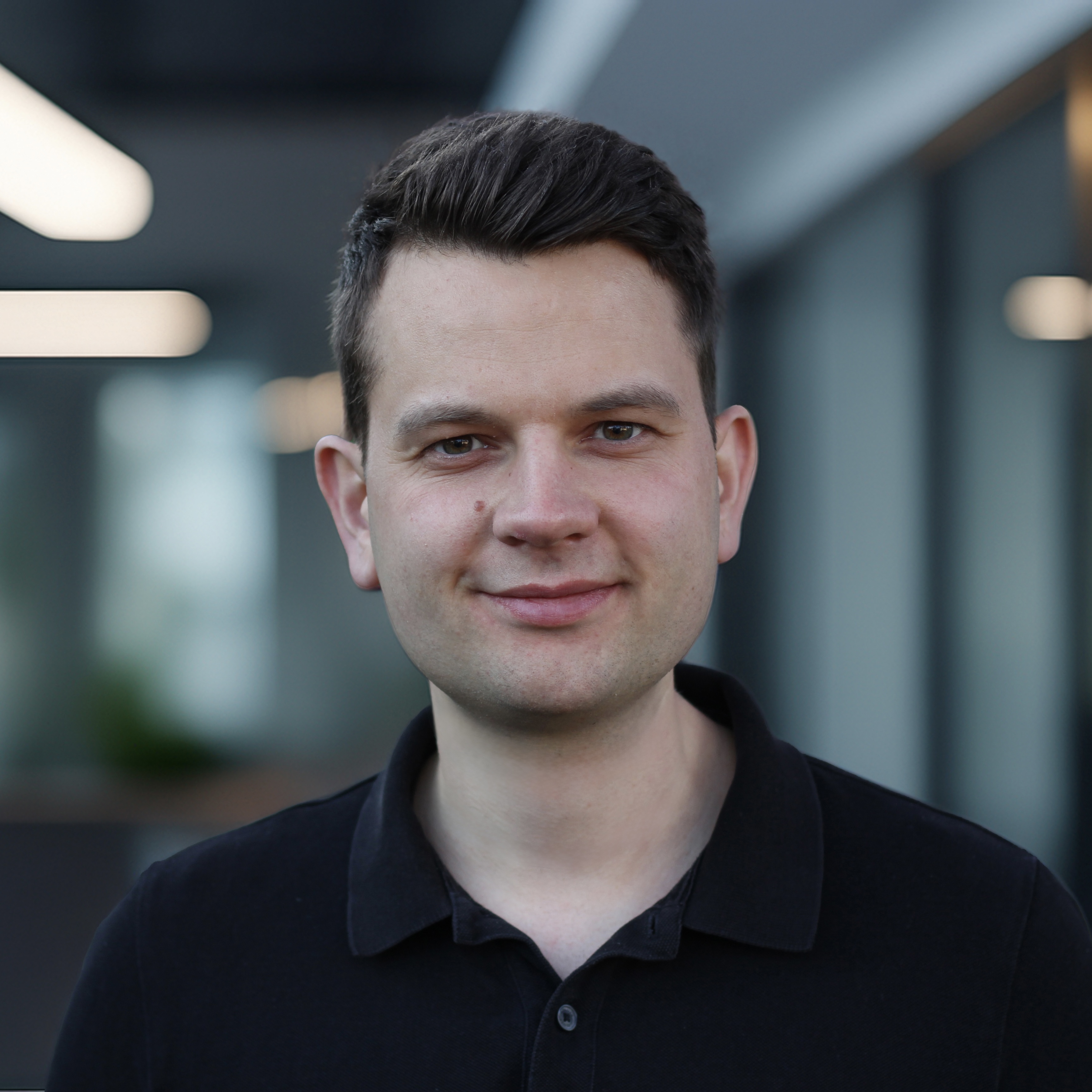 Author Image