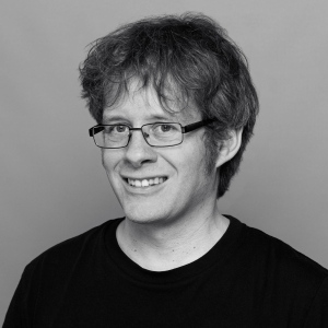 Author Image