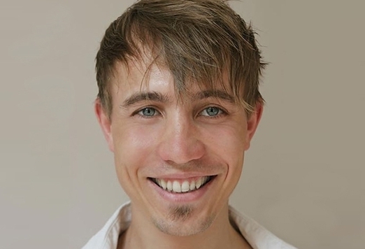 Author Image
