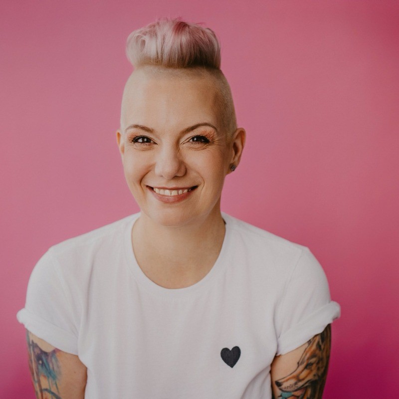 Author Image