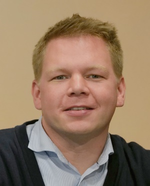 Author Image