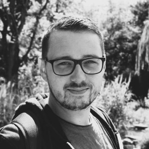 Author Image