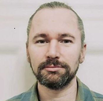 Author Image