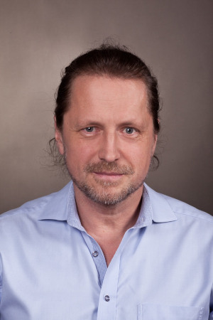 Author Image