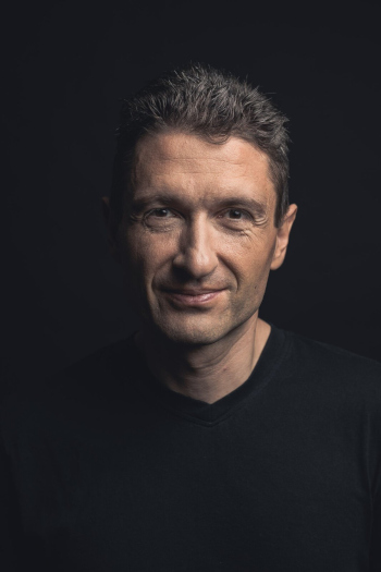 Author Image