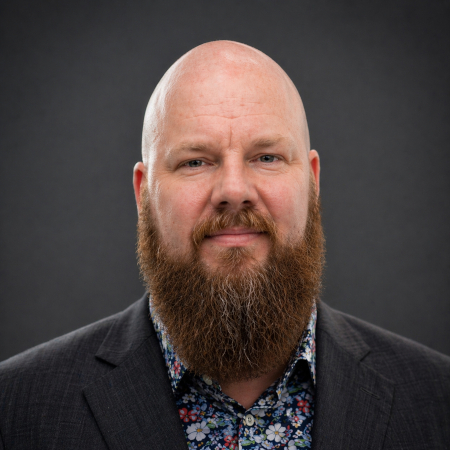 Author Image