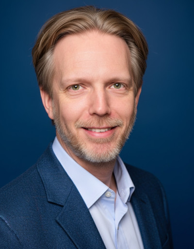 Author Image