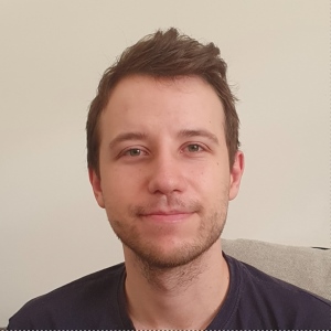Author Image