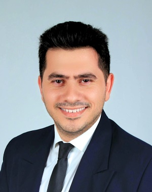 Author Image