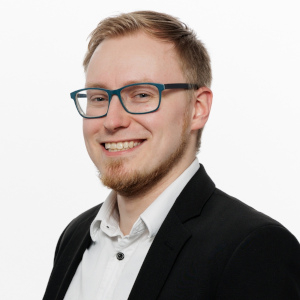 Author Image