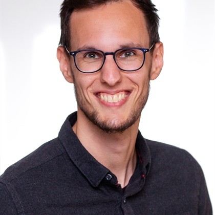 Author Image