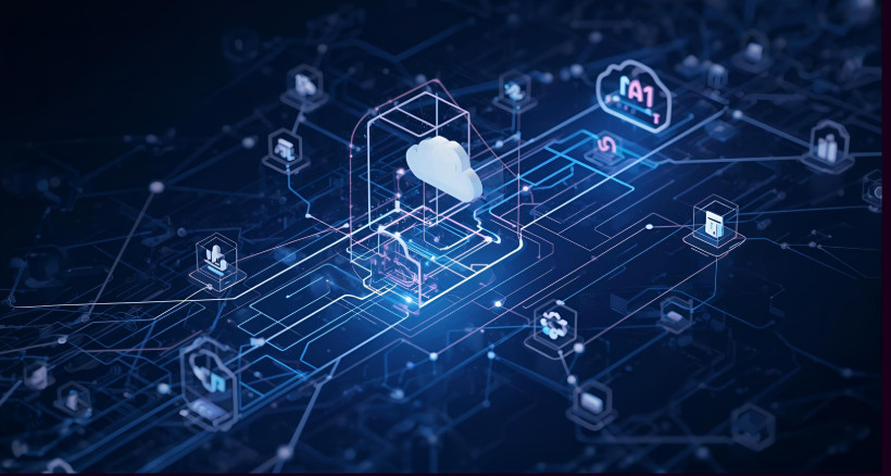 Software-Architektur in der Digitalisierung: Moderne Patterns und Best Practices für skalierbare Systeme