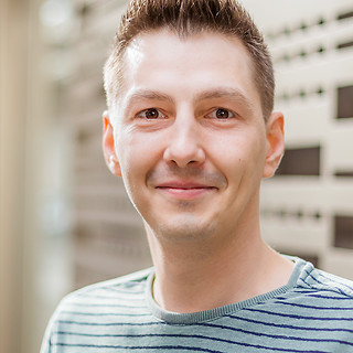 Author Image